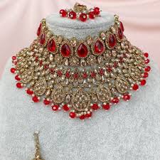 New Babbar jewellers